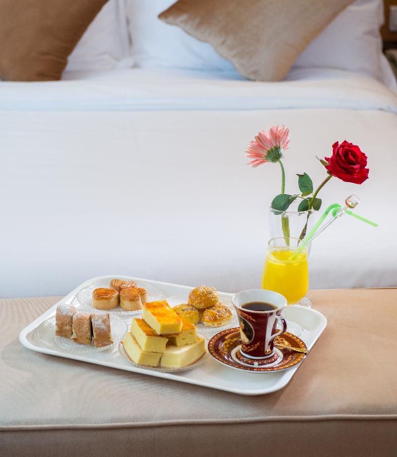 Vienna Hotel Shouti Pékin  Extérieur photo